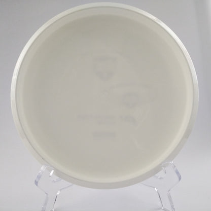 Discmania S-line P2 - Team Discmania