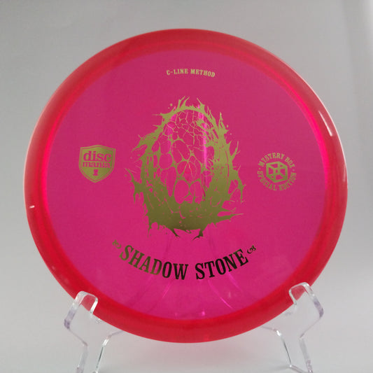 Discmania C-line Method - Shadow Stone