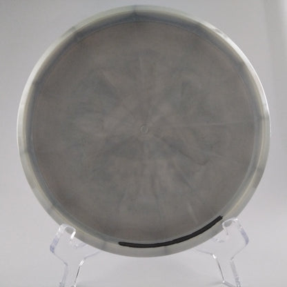Discmania Lux Vapor Logic - Cosmic Fury - Kyle Klein