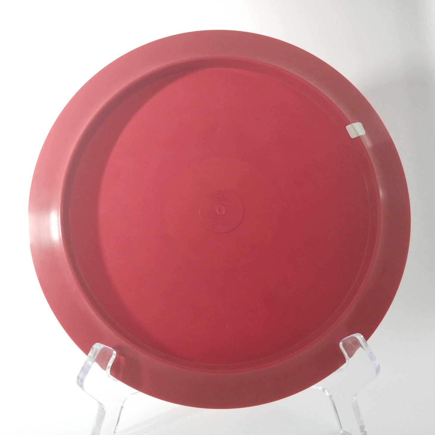 Discmania S-line TD2 - Innova made - Shield Stamp