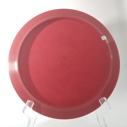 Discmania S-line TD2 - Innova made - Shield Stamp