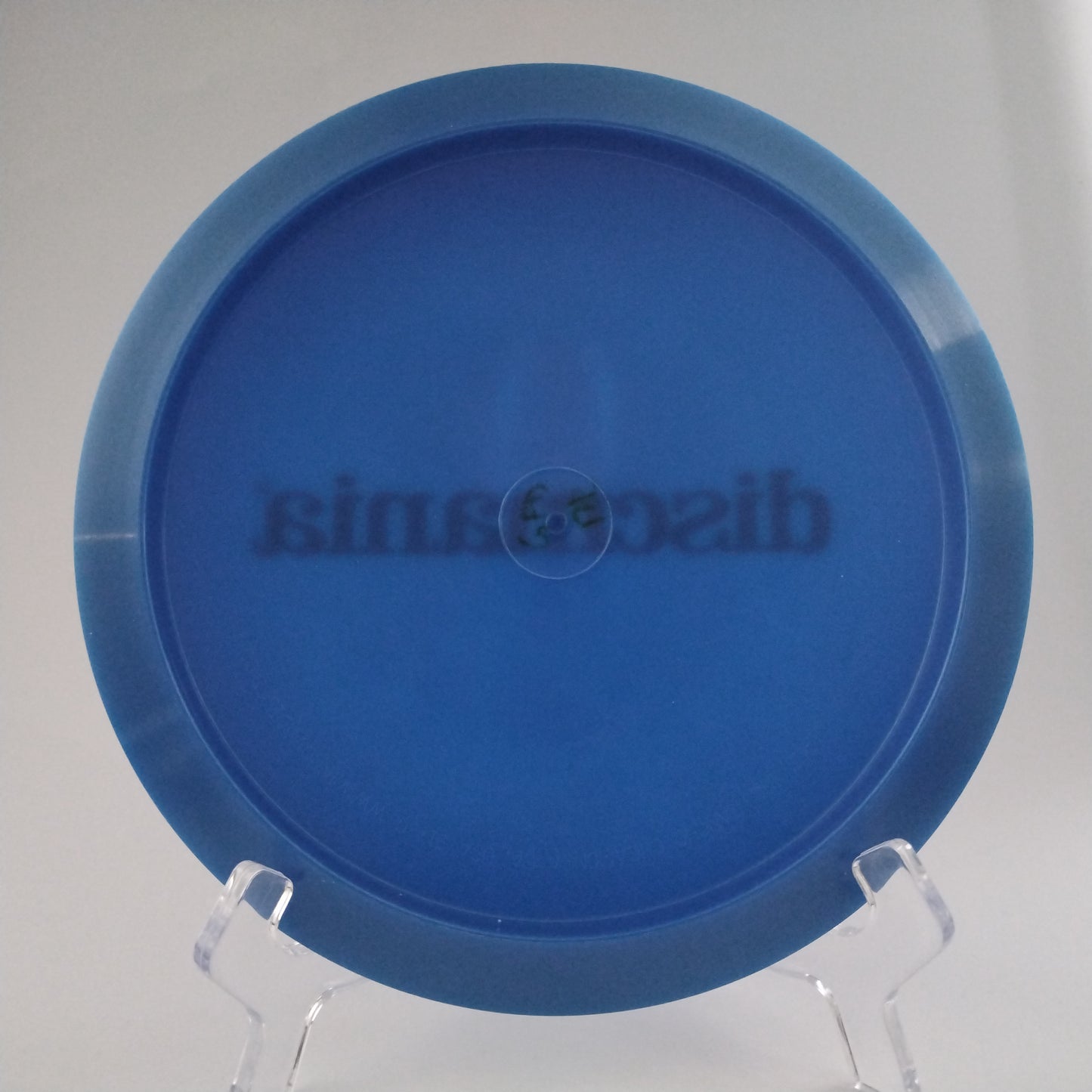 Discmania G-line FD - Innova made - Bar Stamp