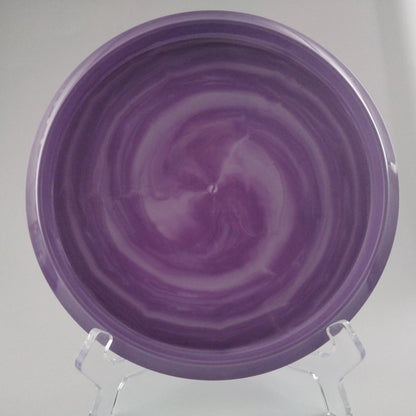 Discmania Swirl S-line MD4