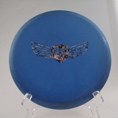 Discmania G-line MD3 - Innova made - Wing Stamp