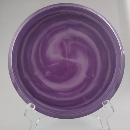 Discmania Swirl S-line MD4