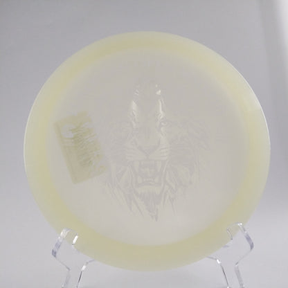 Discmania Glow C-line FD3