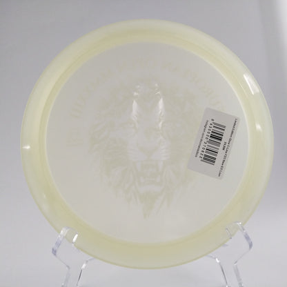 Discmania Glow C-line FD3