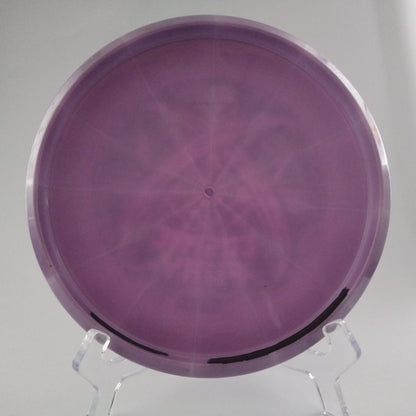 Discmania Lux Vapor Logic - Cosmic Fury - Kyle Klein