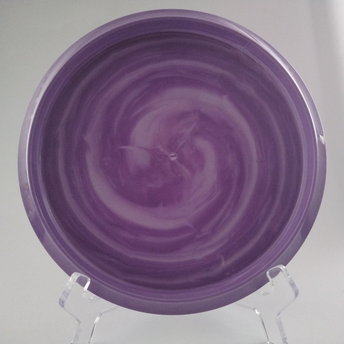 Discmania Swirl S-line MD4