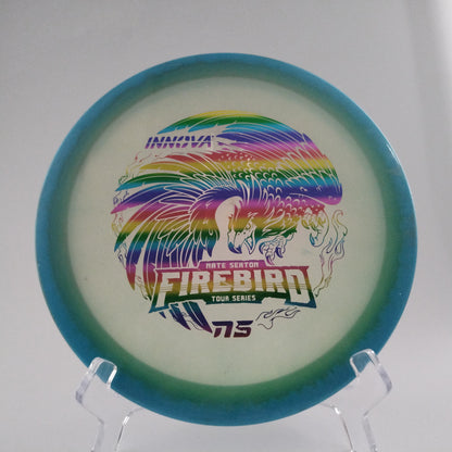 Innova Glow Halo Champion FireBird - Nate Sexton 2023