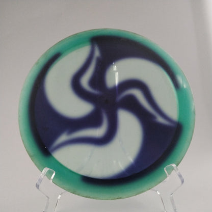 Innova Champion Beast - Huk Lab