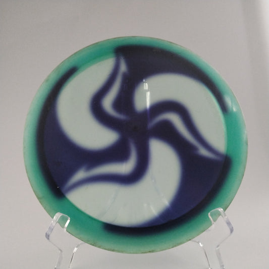 Innova Champion Beast - Huk Lab