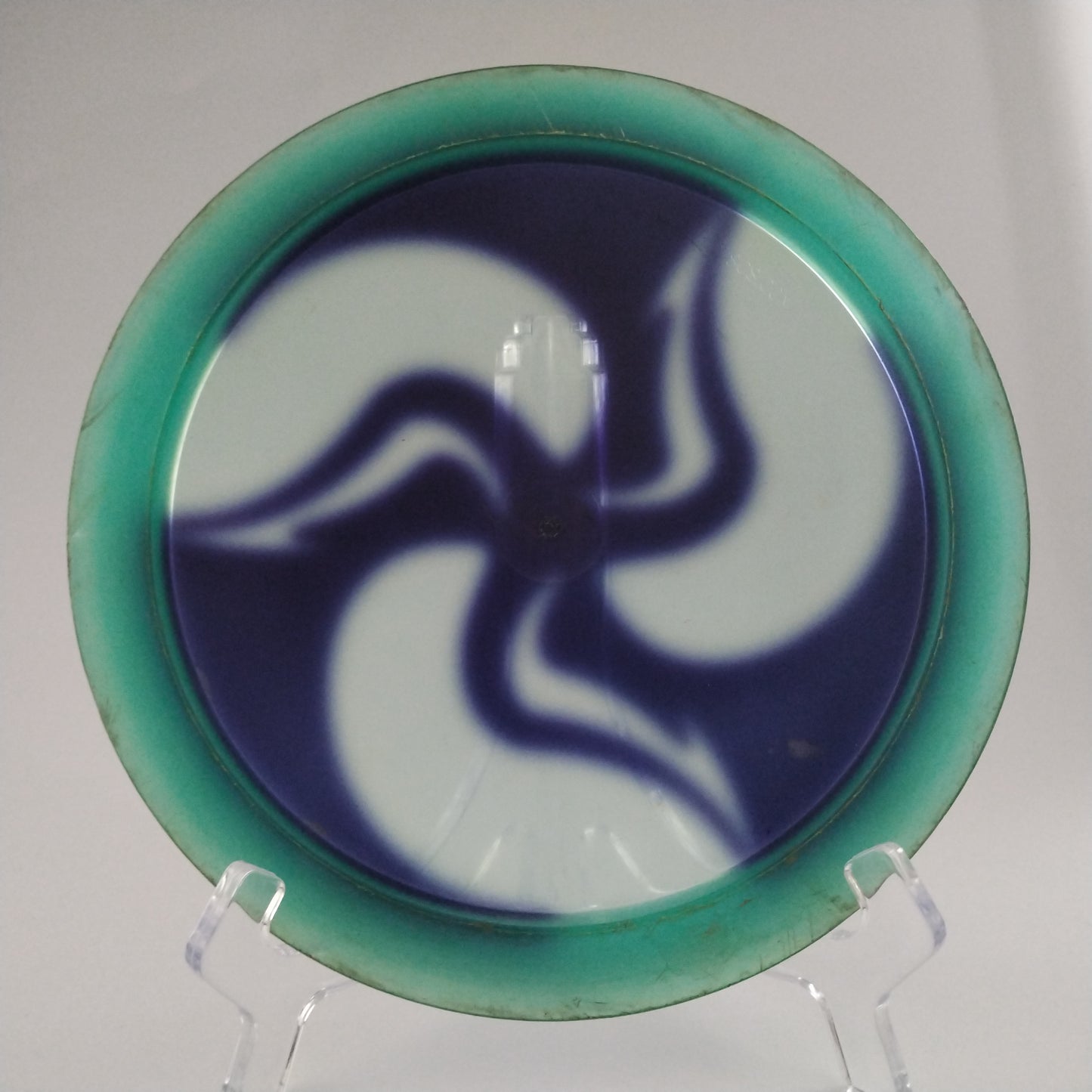 Innova Champion Beast - Huk Lab