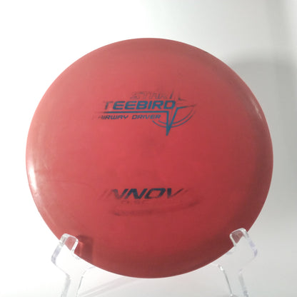 Innova Star Teebird - PFN