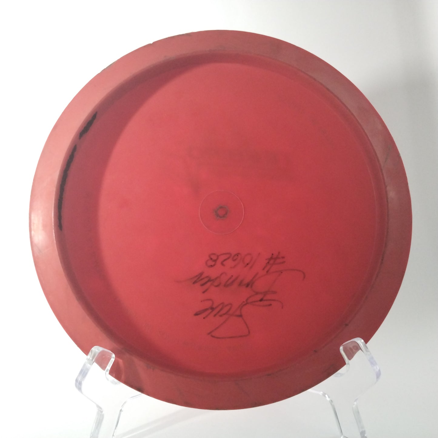 Innova Star Teebird - PFN