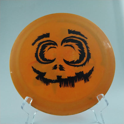 Innova Star Destroyer - Halloween 2015