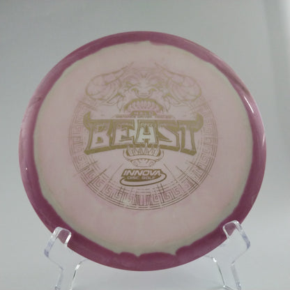 Innova Halo Star Beast