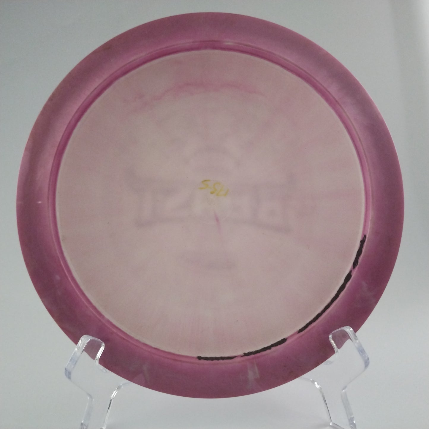 Innova Halo Star Beast