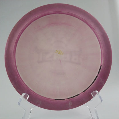 Innova Halo Star Beast