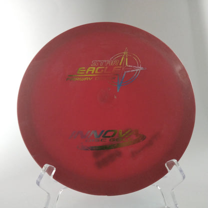 Innova Star Eagle - PFN