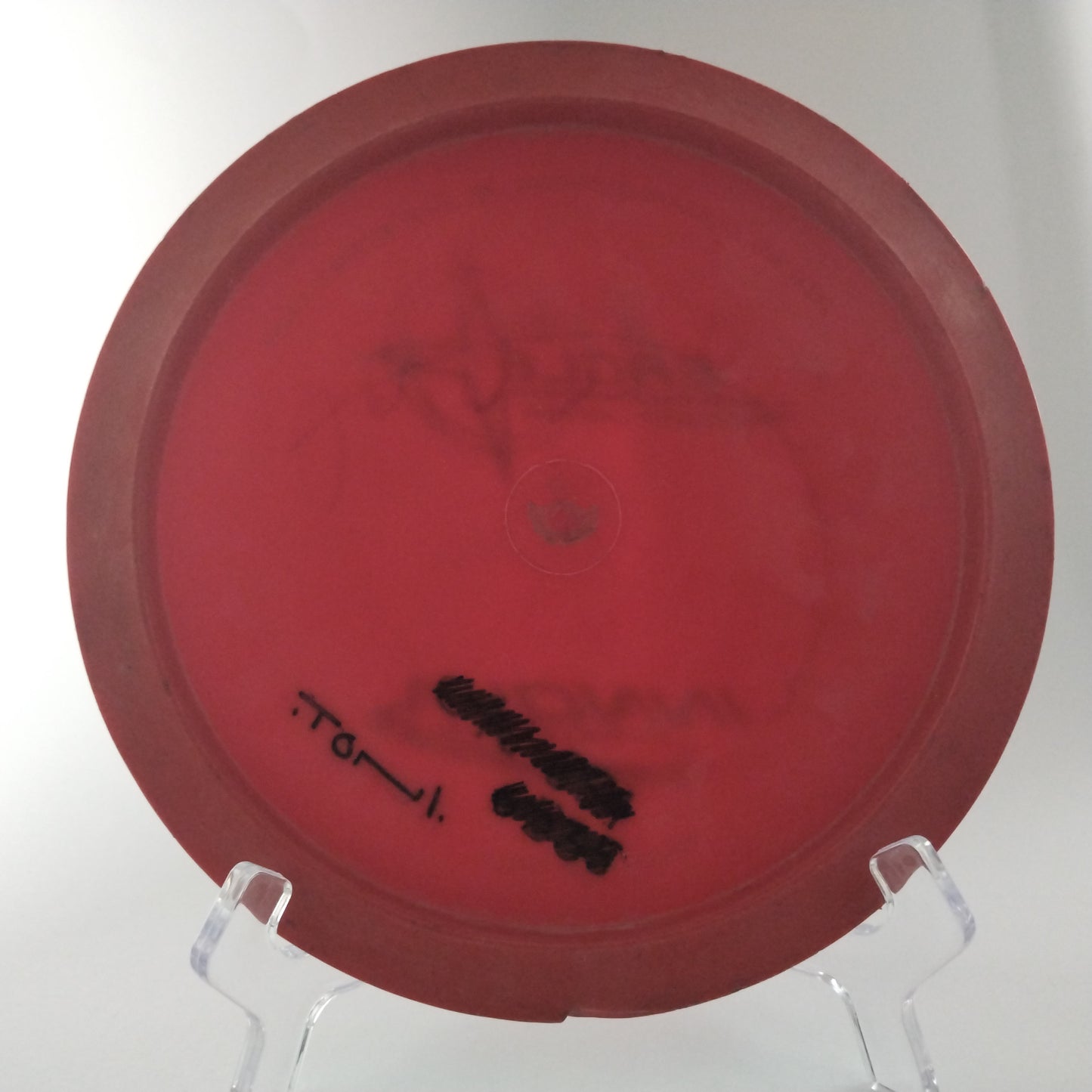 Innova Star Eagle - PFN