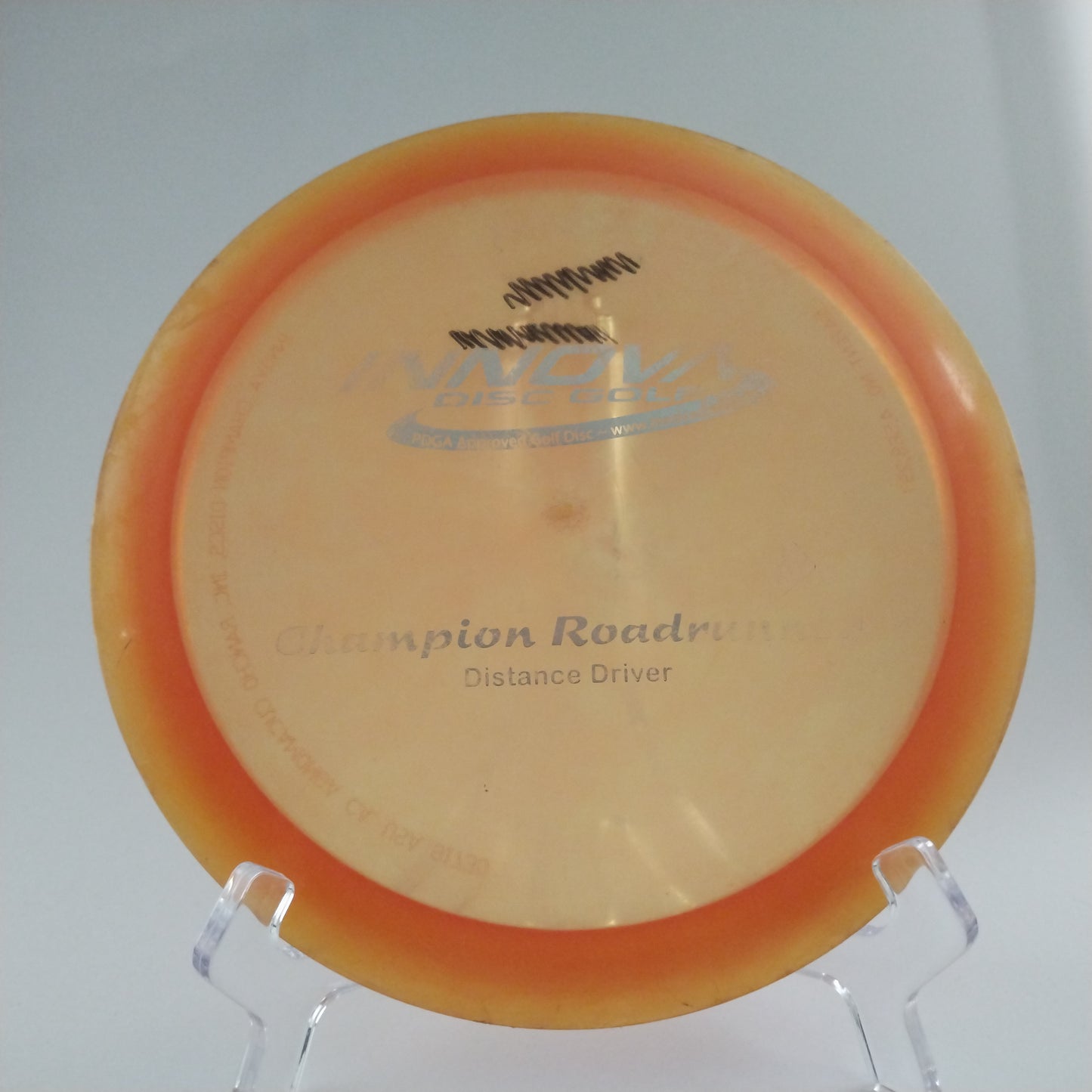 Innova Champion Roadrunner - PFN