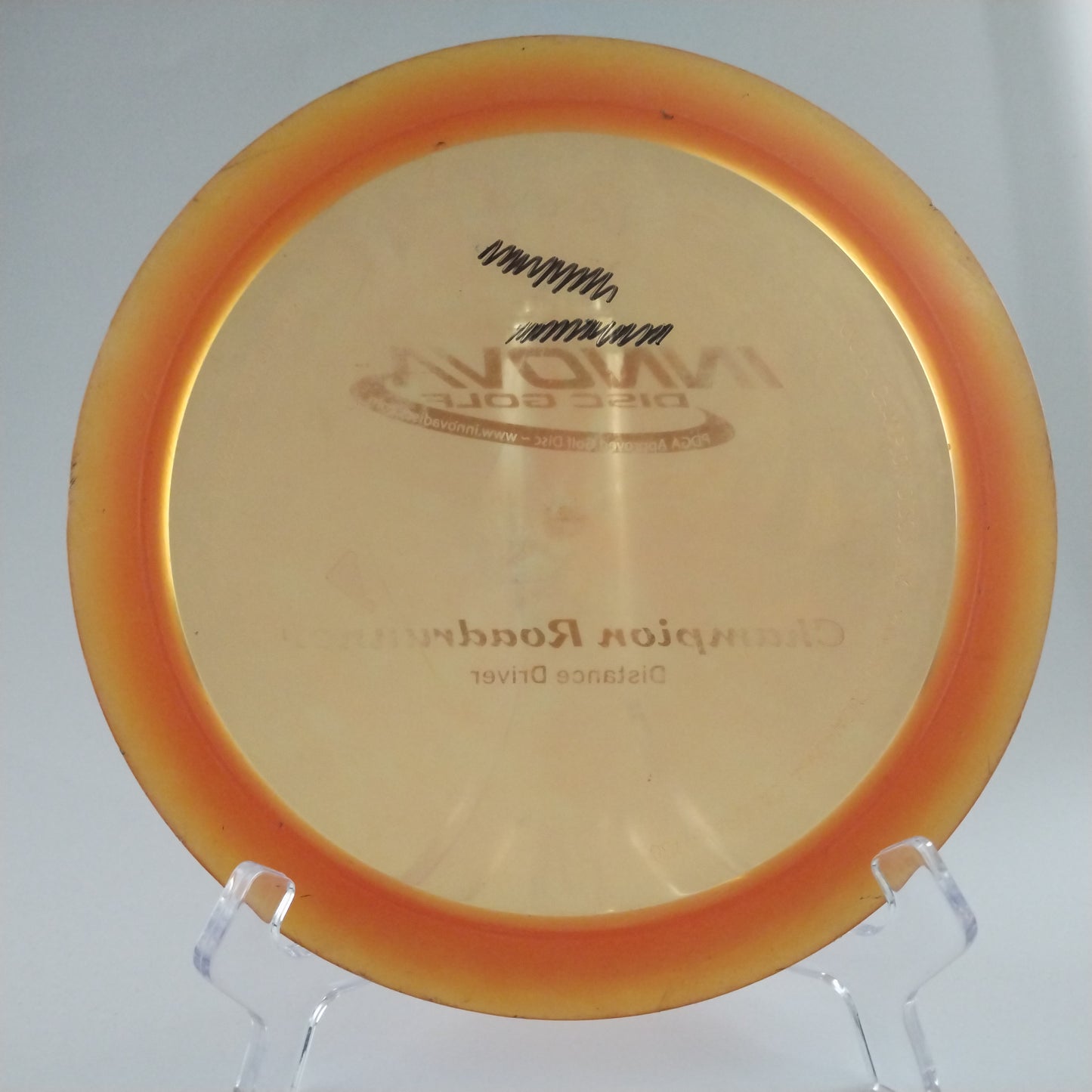 Innova Champion Roadrunner - PFN