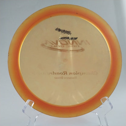Innova Champion Roadrunner - PFN