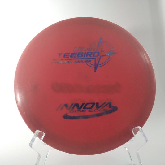 Innova Star Teebird - PFN