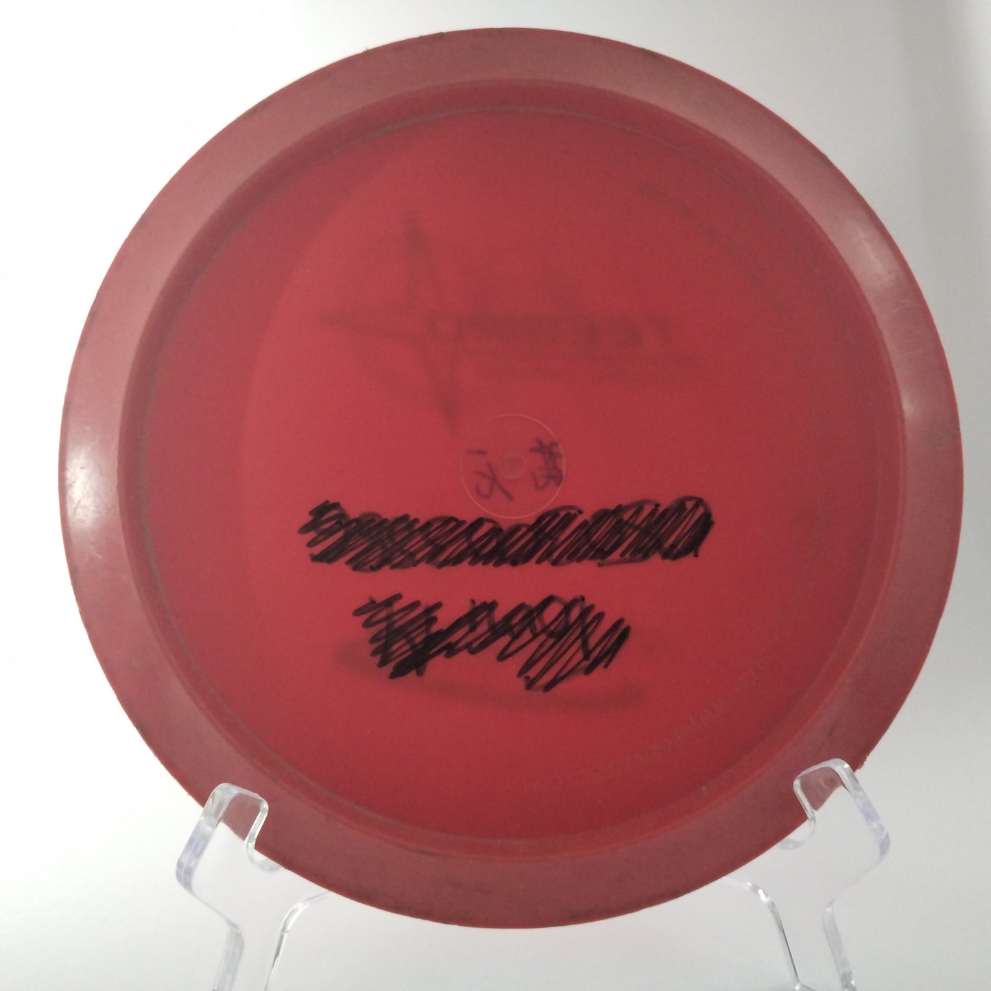Innova Star Teebird - PFN