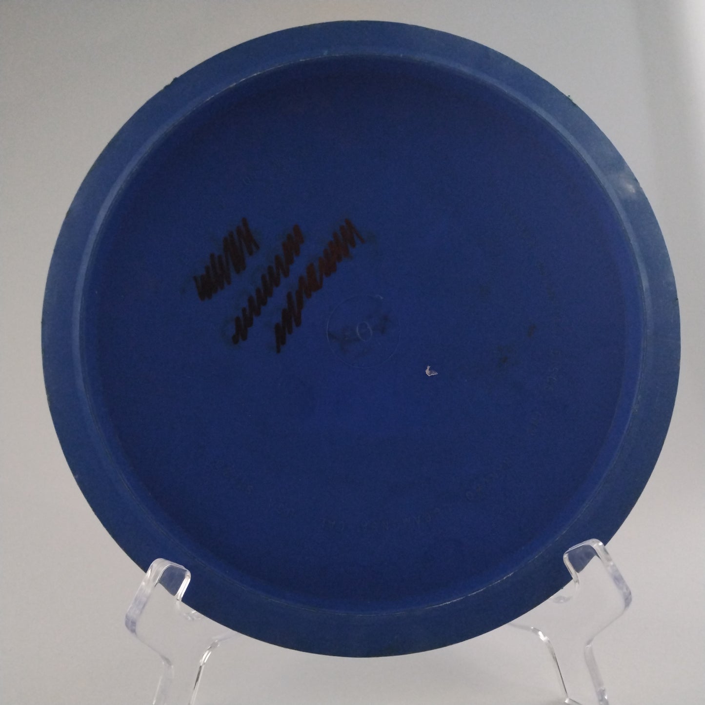 Innova Star Leopard - PFN