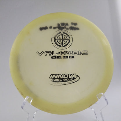 Innova Glow Champion Valkyrie