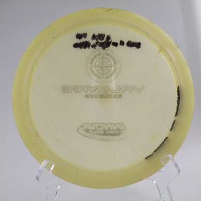 Innova Glow Champion Valkyrie