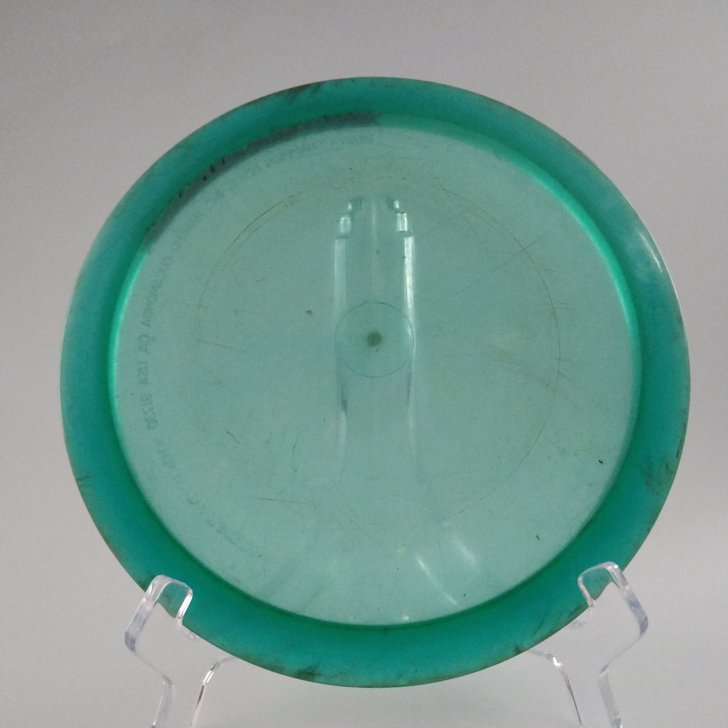 Discmania C-line FD - Innova made