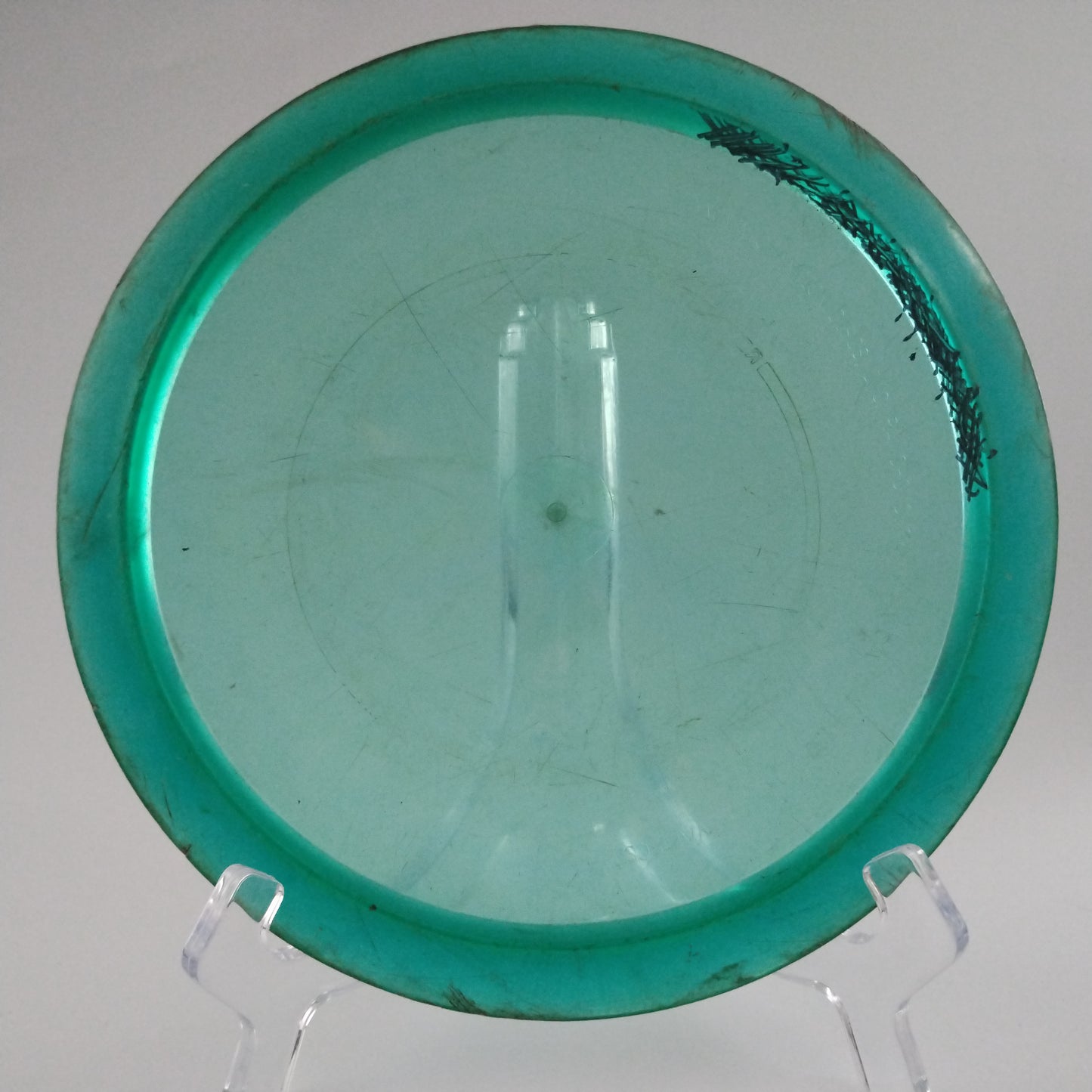 Discmania C-line FD - Innova made