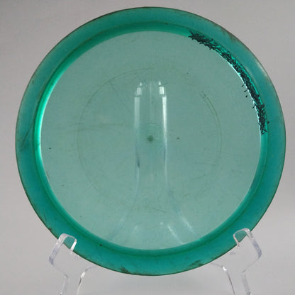 Discmania C-line FD - Innova made