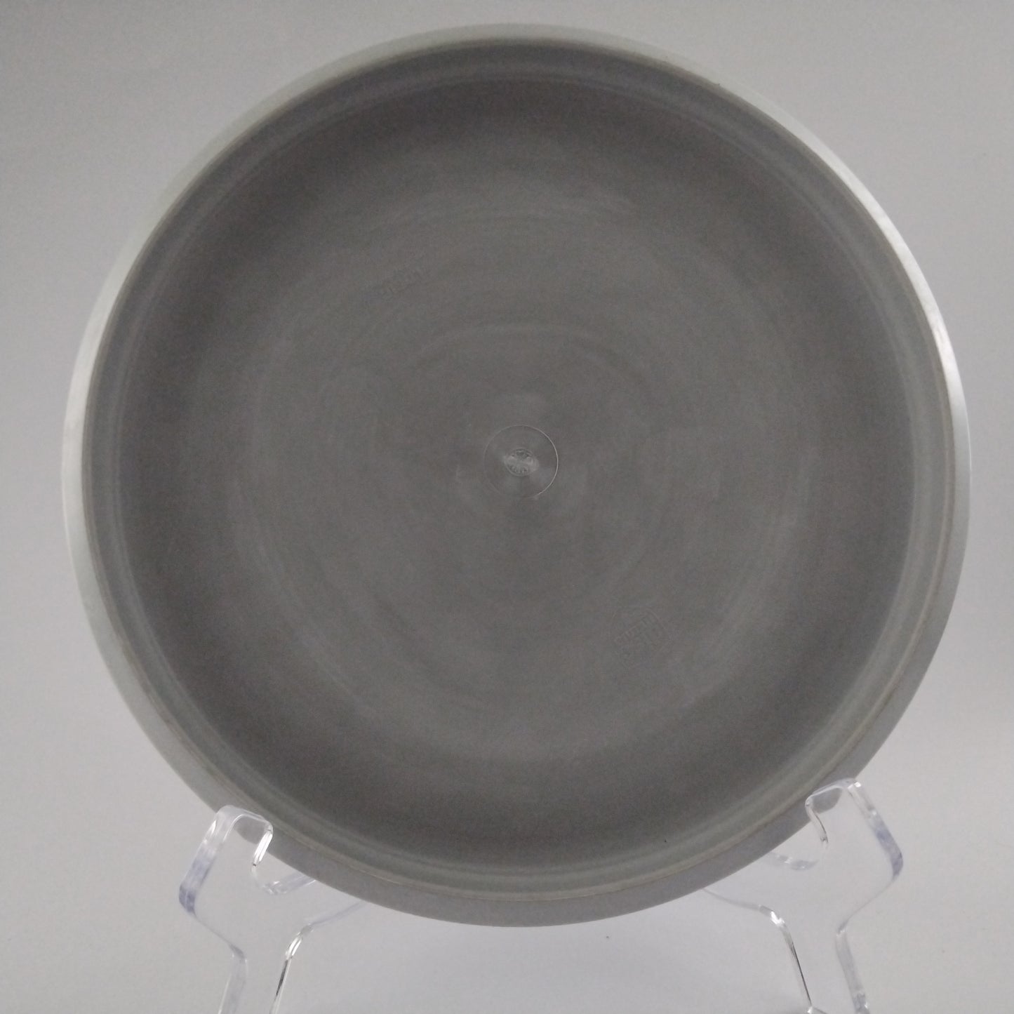 Discmania Exo Soft Logic
