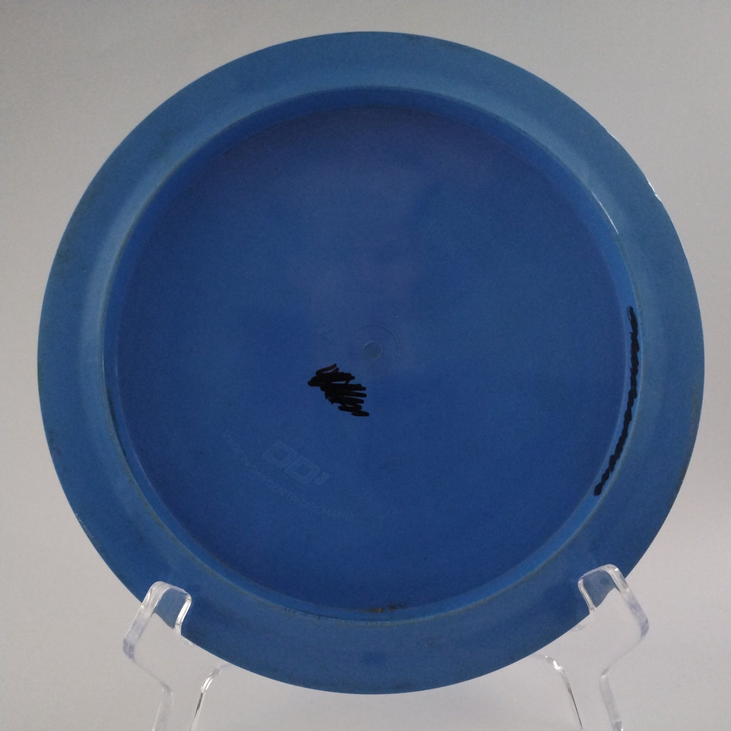 Discmania S-line DD3