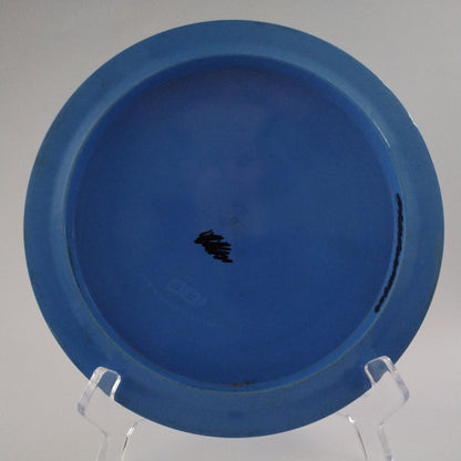 Discmania S-line DD3