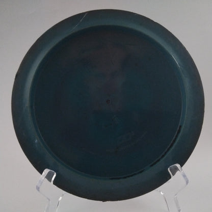 Discmania S-line DD3