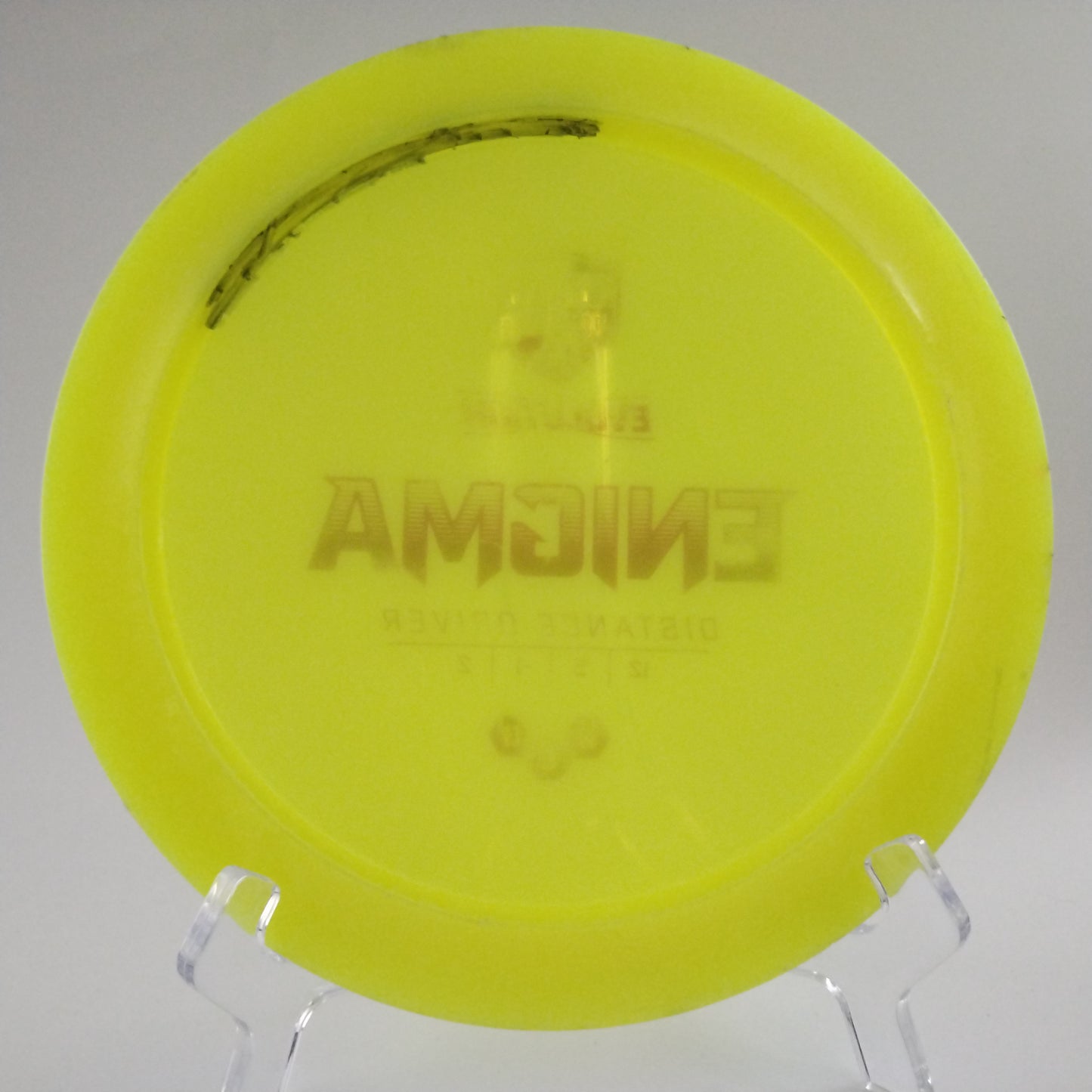 Discmania Neo Enigma