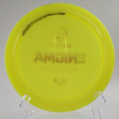 Discmania Neo Enigma