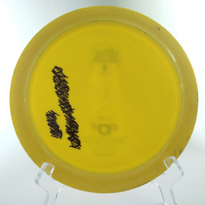 Discmania S-line DDX - Innova made