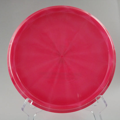 Discmania Lux Vapor Mutant