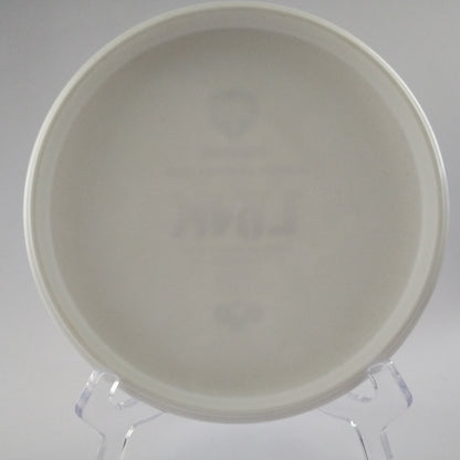 Discmania Exo Hard Link
