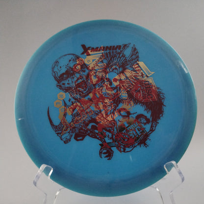 Discmania Neo Instinct