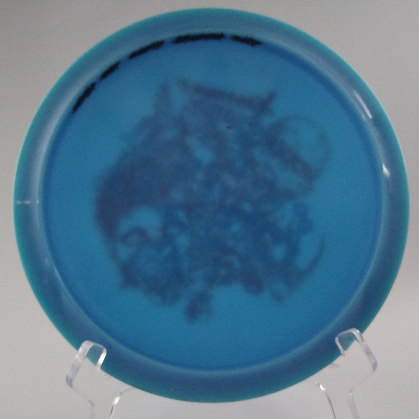 Discmania Neo Instinct