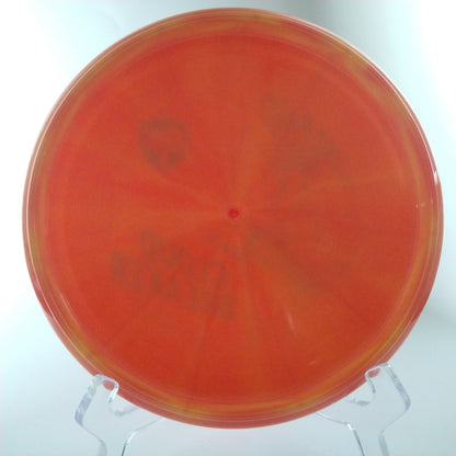 Discmania Vapor Link