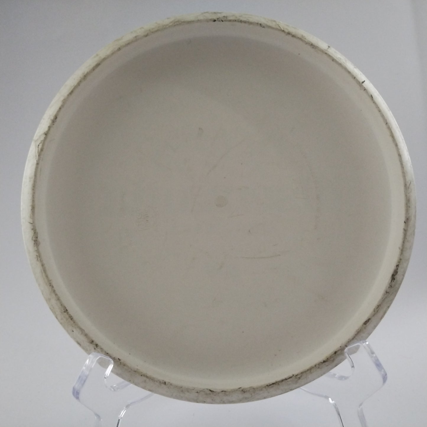 Discmania P-line P2 - Prototype