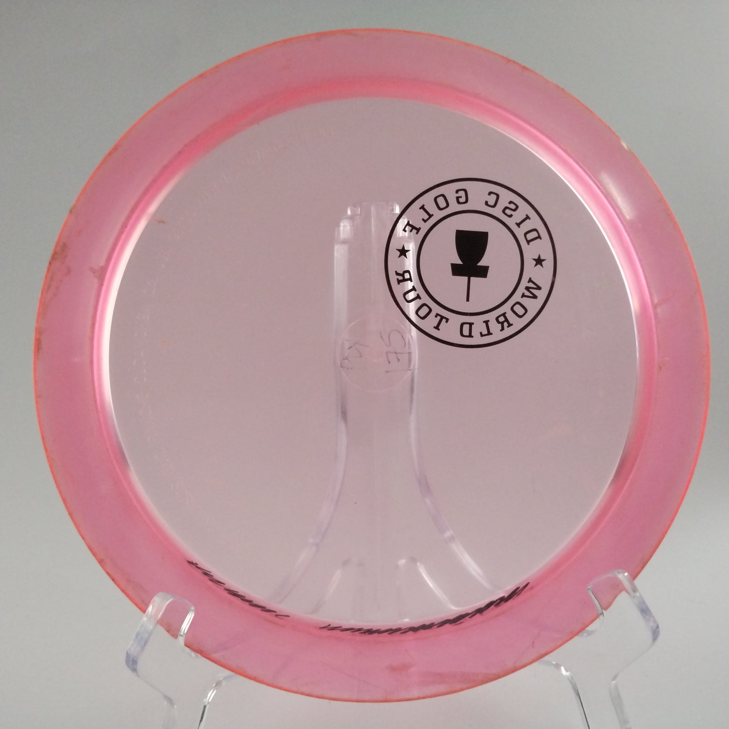 Discmania C-line PDX